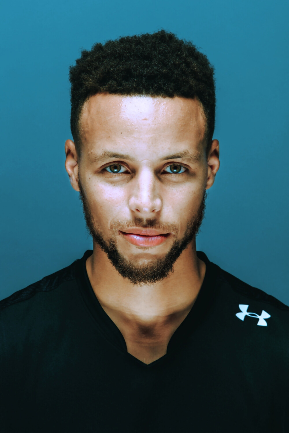 全运男篮“死亡条款”！上海12人报名2人未通过体测 低于10人不能报名比赛