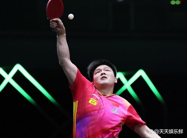 MVP榜亚历山大约基奇.