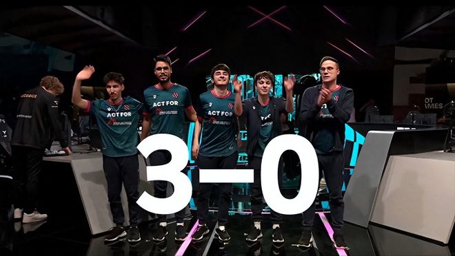 MVP榜亚历山大约基奇.