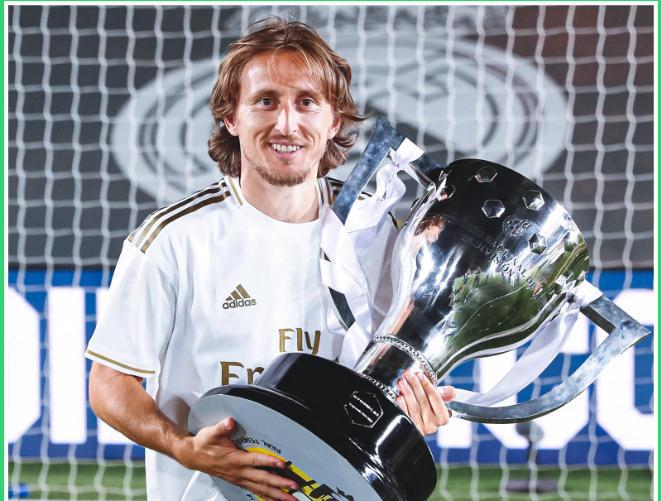 MVP榜亚历山大约基奇.