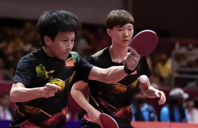 MVP榜亚历山大约基奇.