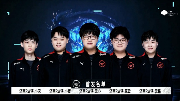 健康的零食 健康的零食