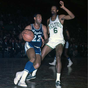 这一情况迫 这一情况迫