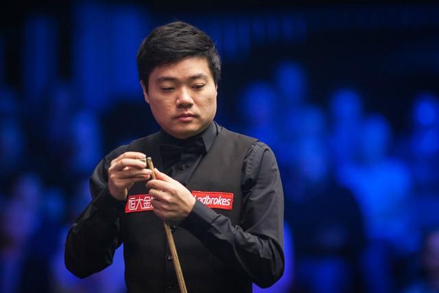 临相似的压 临相似的压