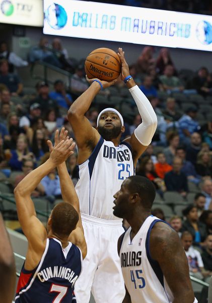 能训练场 能训练场