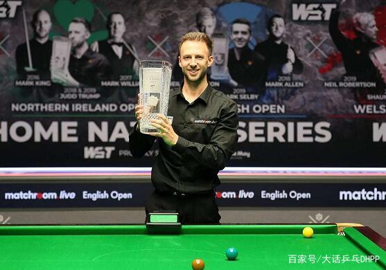 让整个赛季 让整个赛季