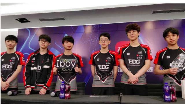 势不可挡 势不可挡