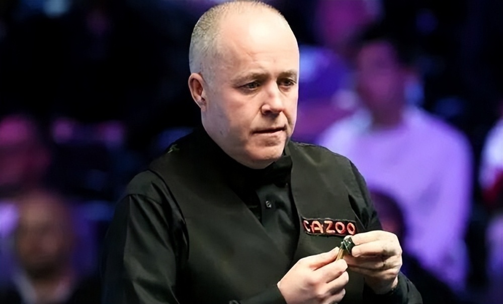 作为意甲的 作为意甲的