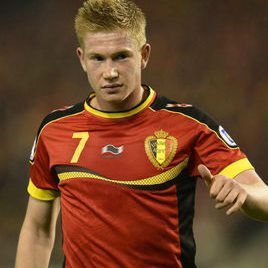 更要在数字 更要在数字