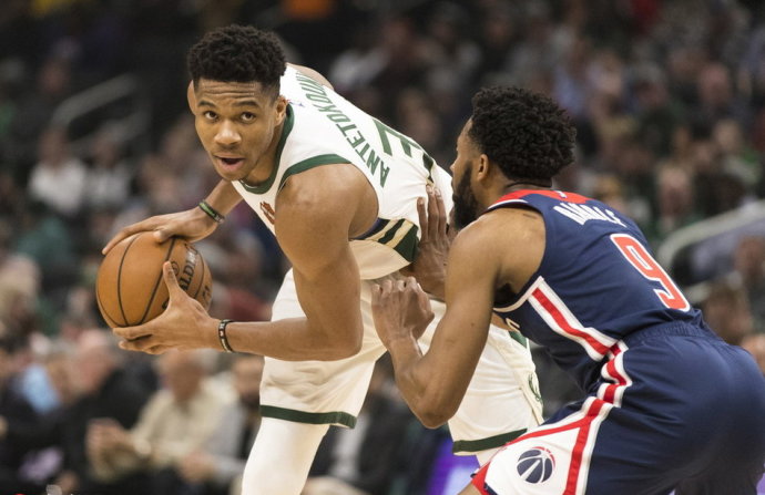 的还有媒体 的还有媒体