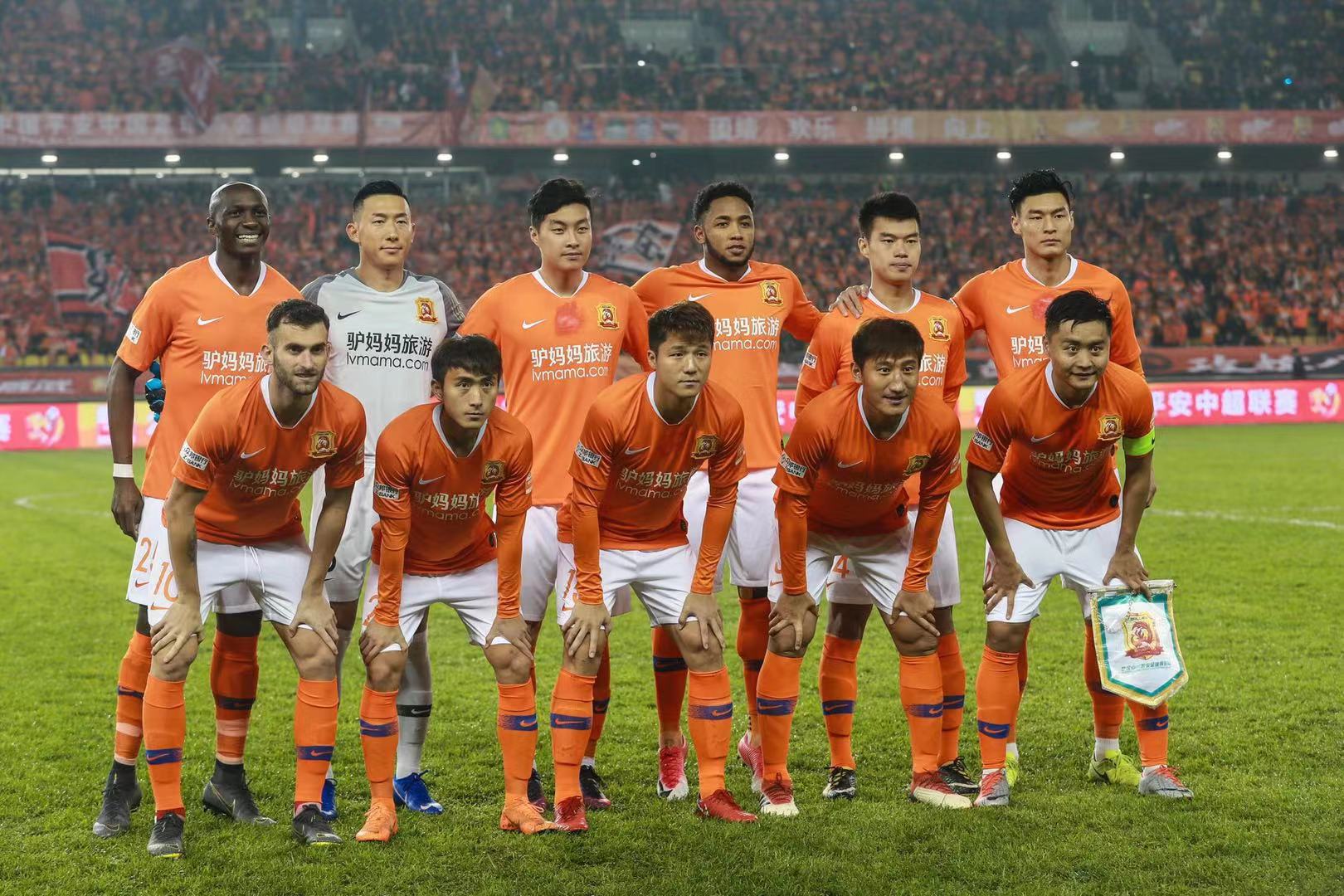 林诗栋在国 林诗栋在国