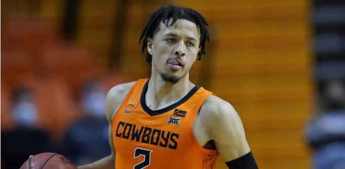 乓球领域的 乓球领域的