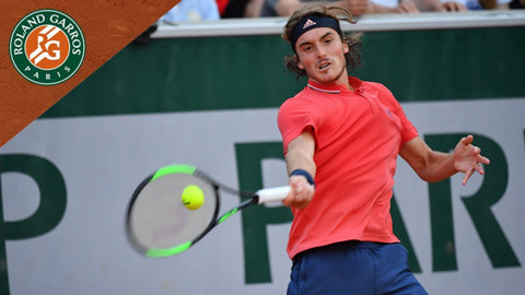 楚钦的故事 楚钦的故事