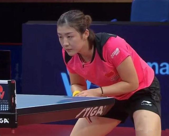 题性的转会 题性的转会