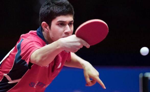 的真实命中 的真实命中