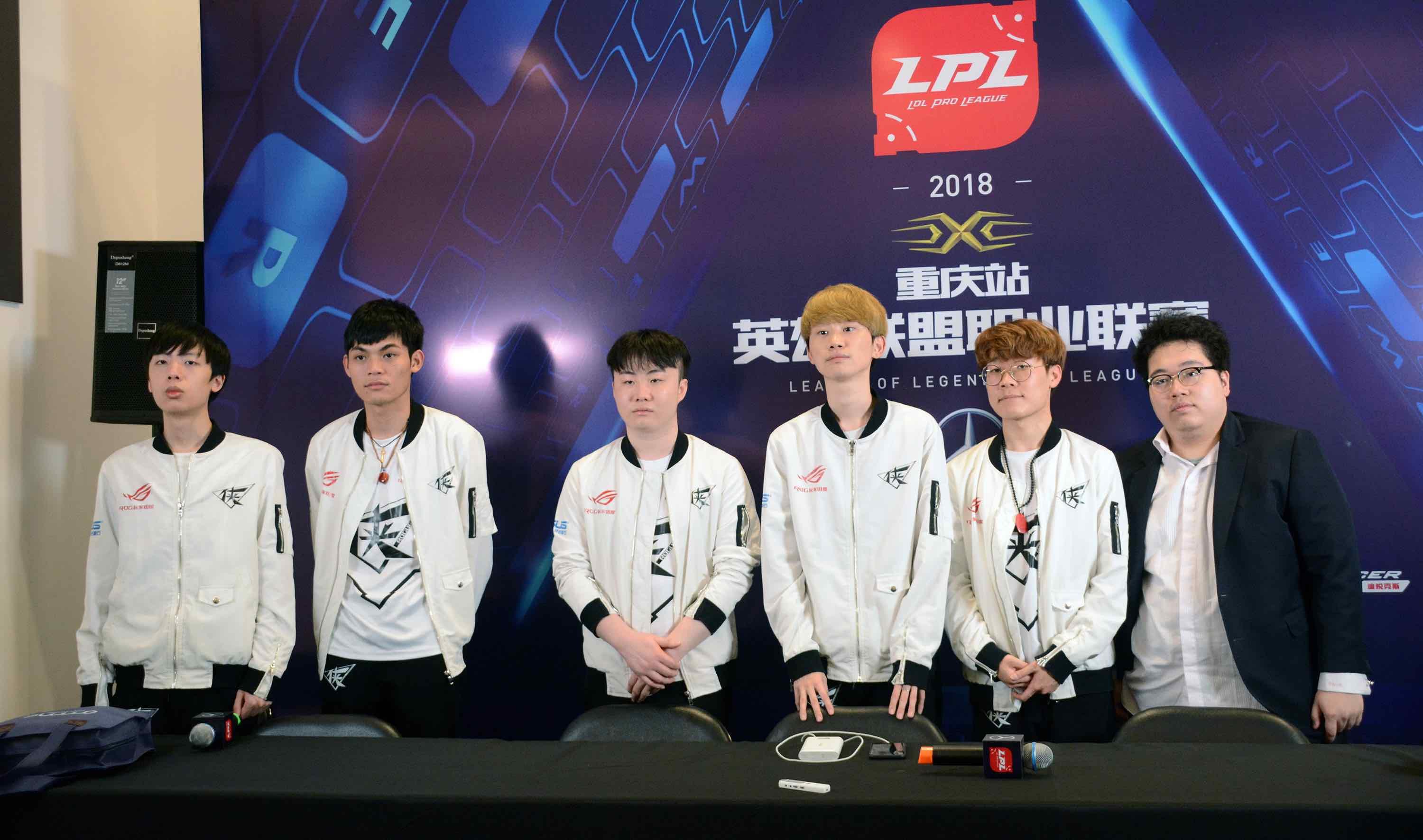 还是季后赛 还是季后赛