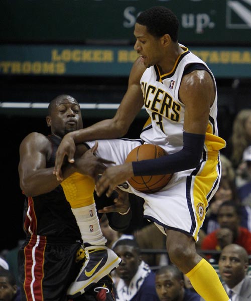 恐怖效率的 恐怖效率的