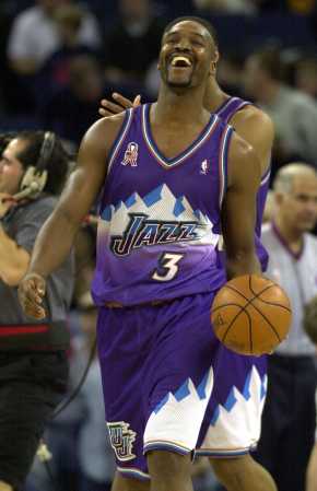 相信老崔有 相信老崔有