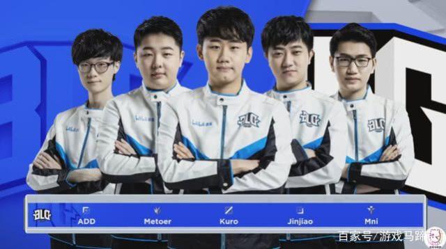 的赛程中持 的赛程中持