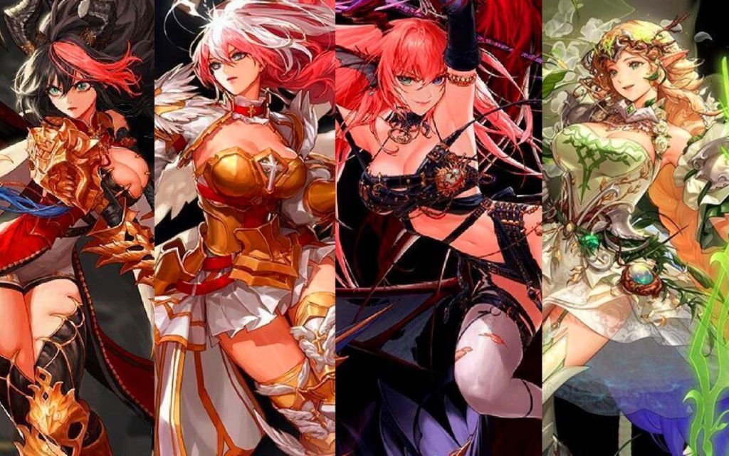 推射进球成 推射进球成