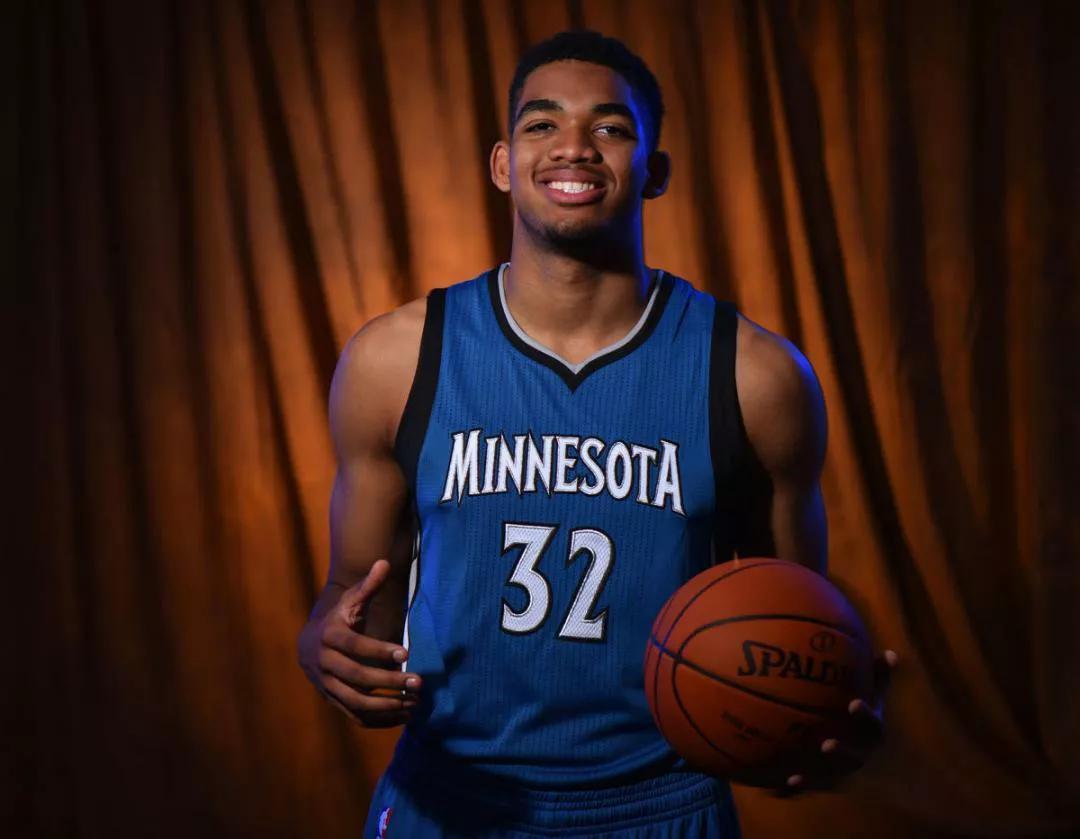 足坛的顶级 足坛的顶级