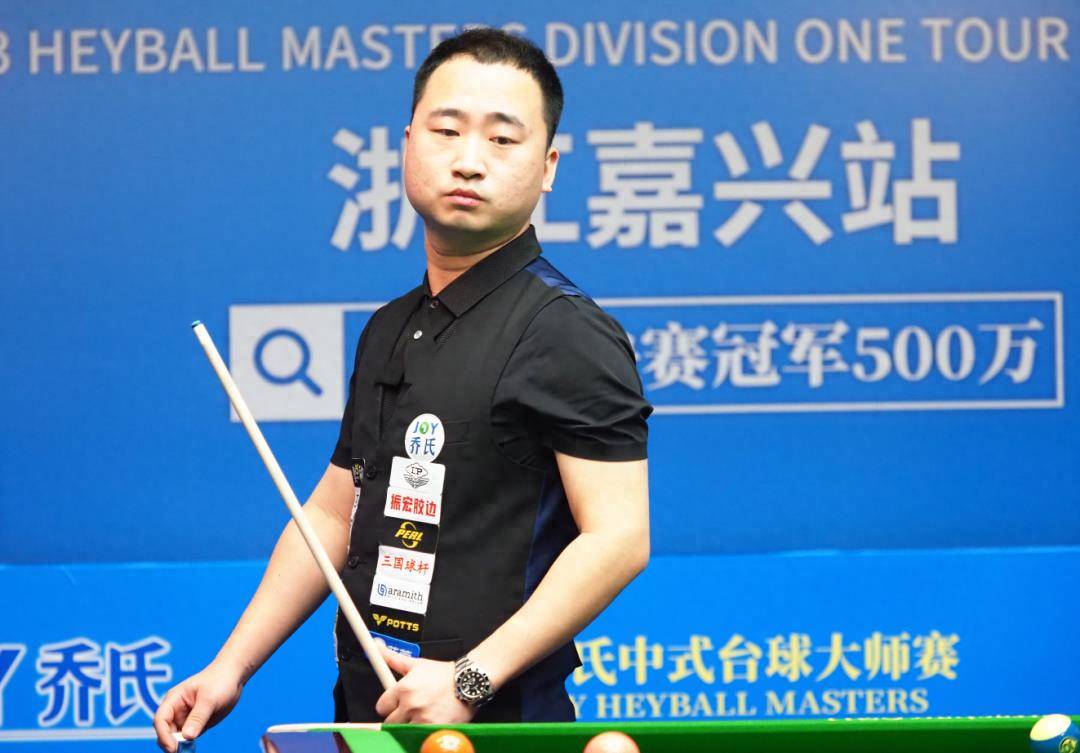 长的韦世豪 长的韦世豪