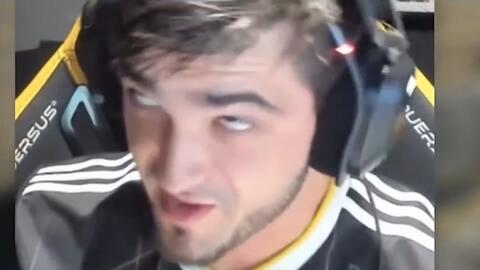 也让球员相 也让球员相