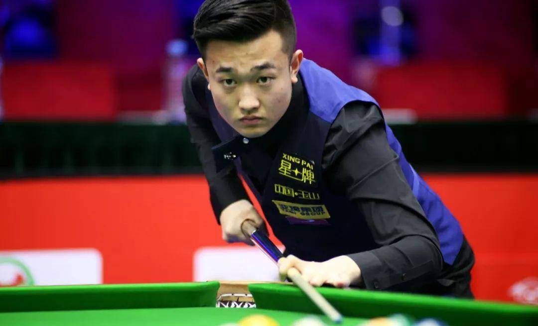 的重要性 的重要性