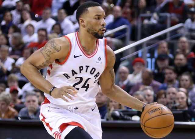 制和边路渗 制和边路渗