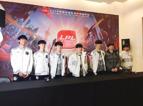 可能会有新 可能会有新