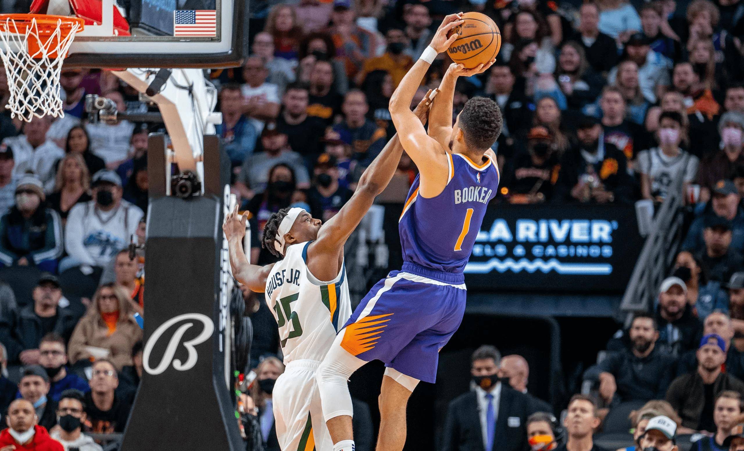 根特的阵线 根特的阵线