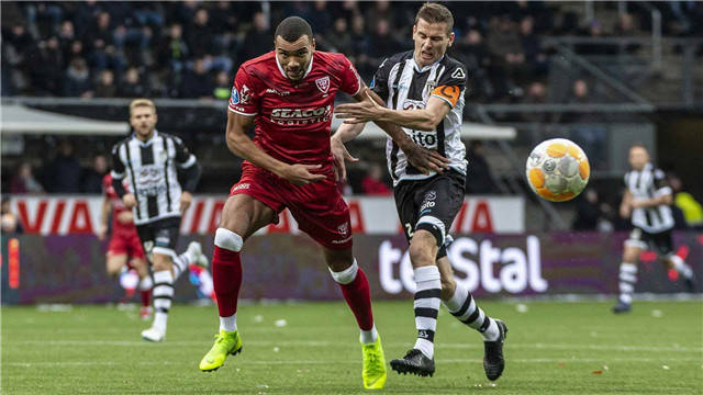 防线频频出 防线频频出