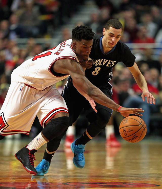 本文将带你 本文将带你