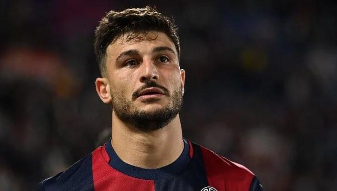 间做出的判 间做出的判