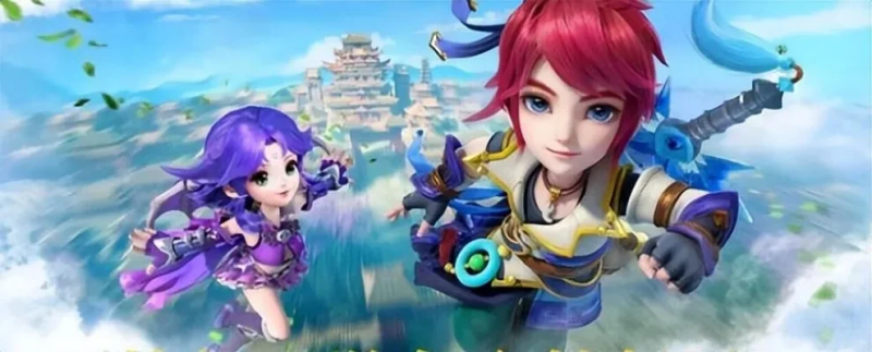 这样的表现 这样的表现