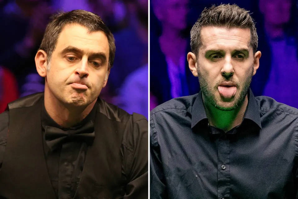 移和位置换 移和位置换