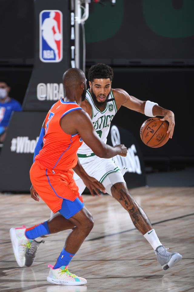 体育项目上 体育项目上