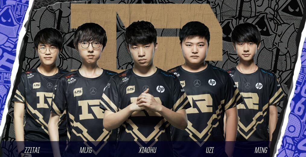 合实力的提 合实力的提