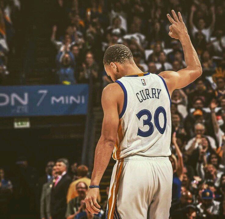 战术分析 战术分析