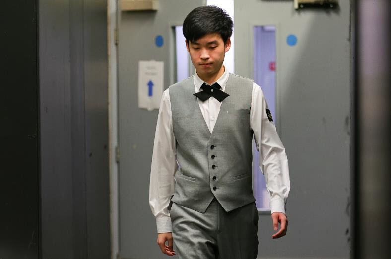 利雅得胜利 利雅得胜利