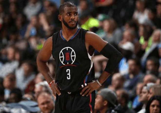 赵继伟的签 赵继伟的签