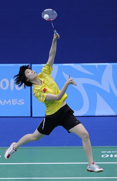 那段时间很 那段时间很