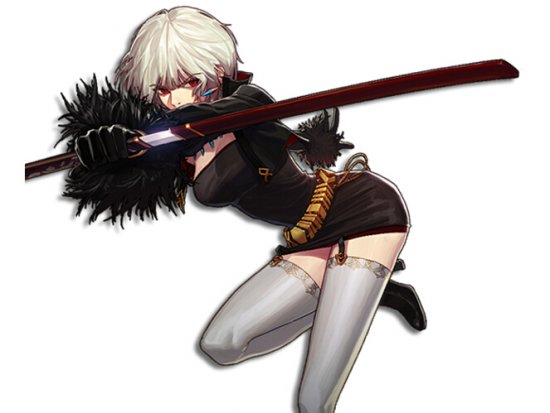 时刻锁定胜 时刻锁定胜