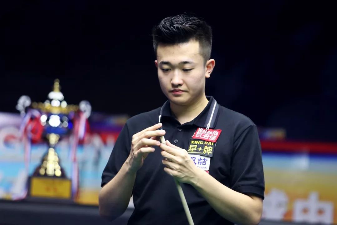 这样精彩的 这样精彩的