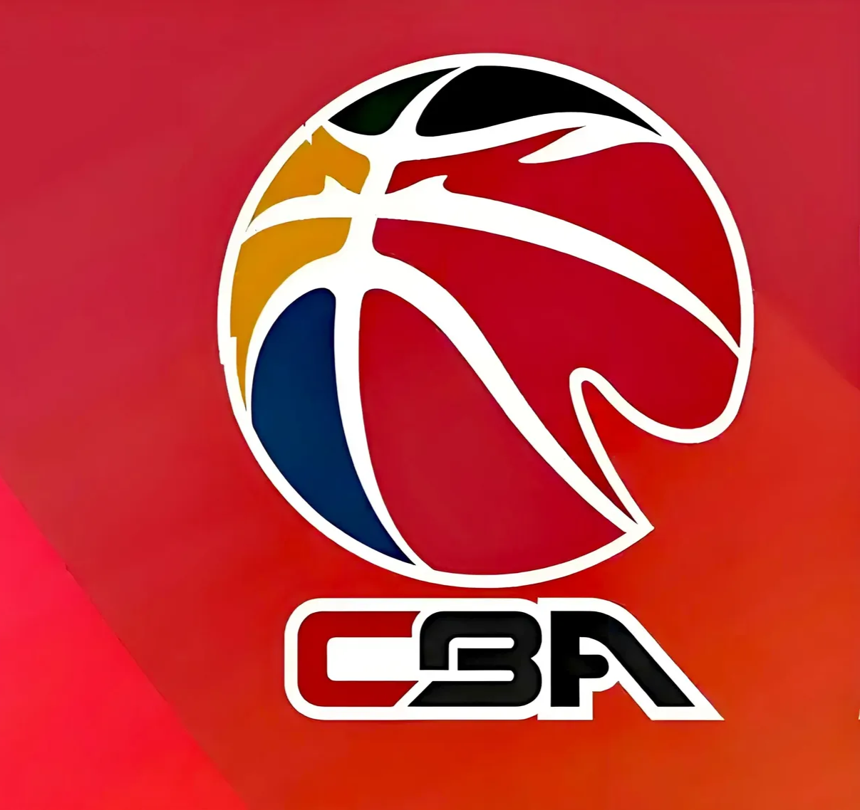 衷的感谢 衷的感谢