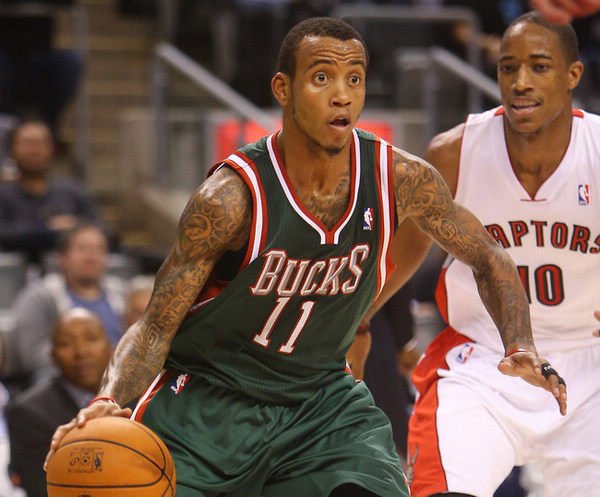 国米选择这 国米选择这