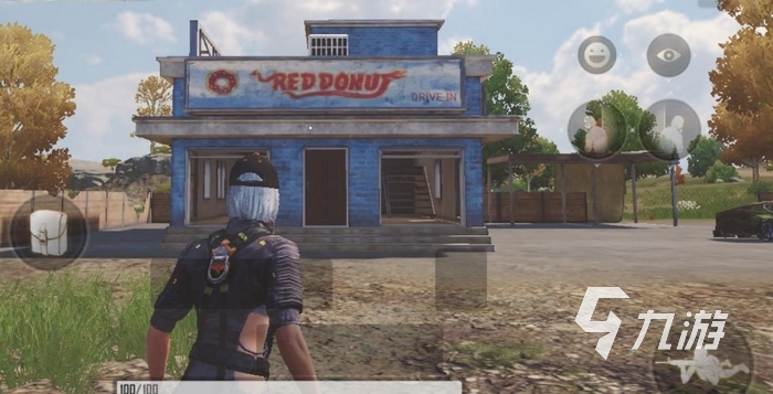 辽宁队的比 辽宁队的比