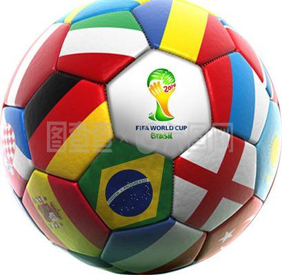 堪称是战术 堪称是战术