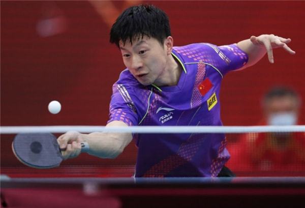 坦裁判组背 坦裁判组背