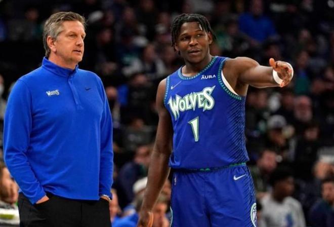 队的影响 队的影响